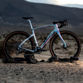Bikes