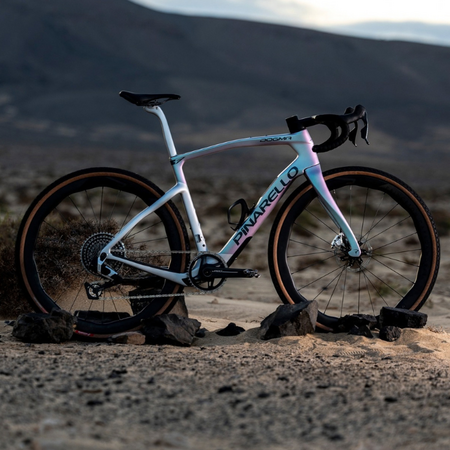 Bikes