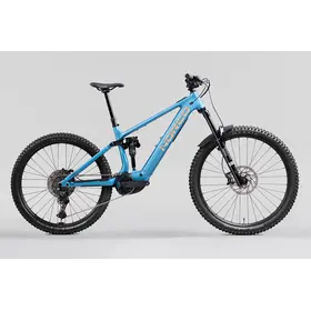 Norco Sight VLT Bosch A3
