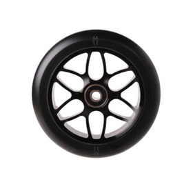 Havoc Havoc Fatty 120mm wheel Wide Black