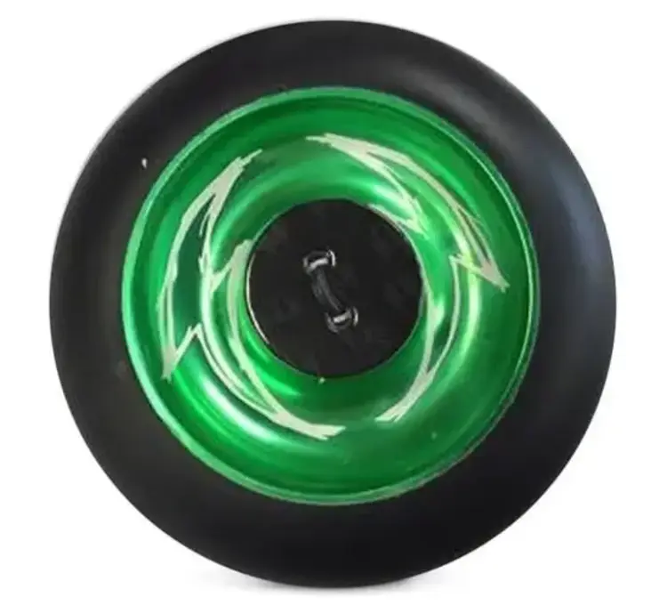 Havoc Havoc 100mm Wheel