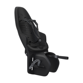 Thule Yepp 2 Maxi rm mid black BLACK/MIDNIGHT
