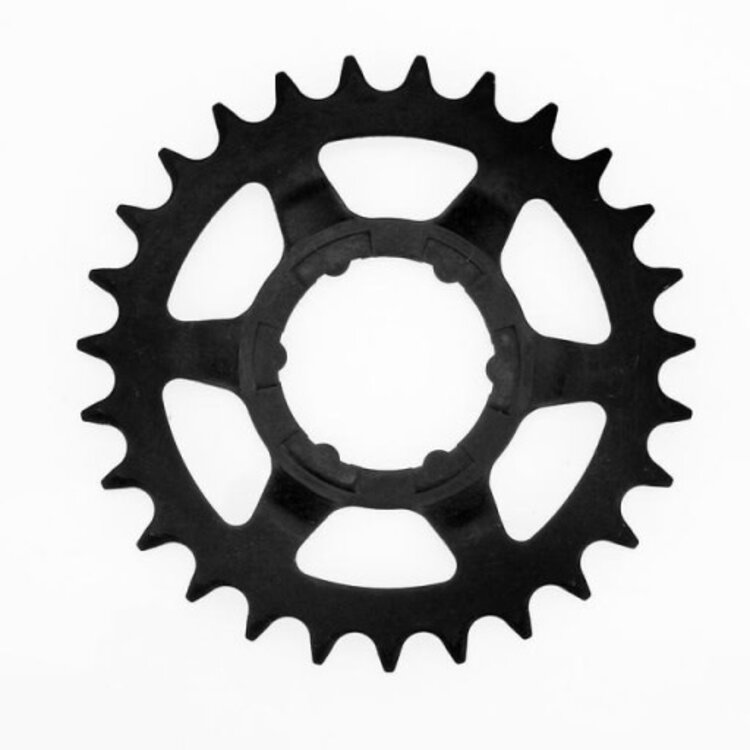 Shimano cs-c7000 sprocket wheel