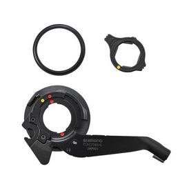 Shimano cj-c7000-5 cassette joint unit