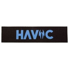 Havoc Havoc Grip Tape