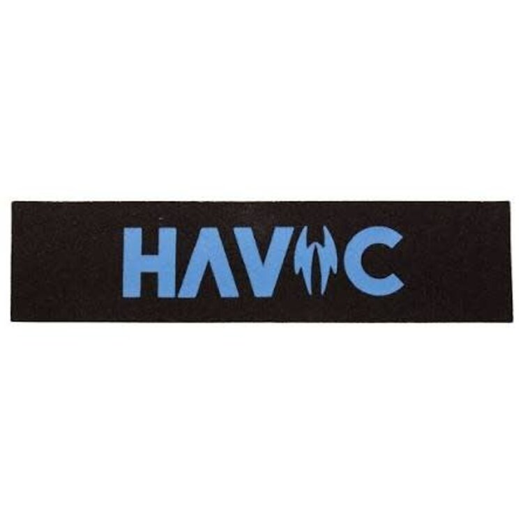Havoc Havoc Grip Tape