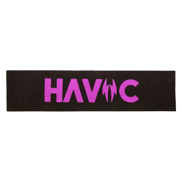 Havoc Havoc Grip Tape