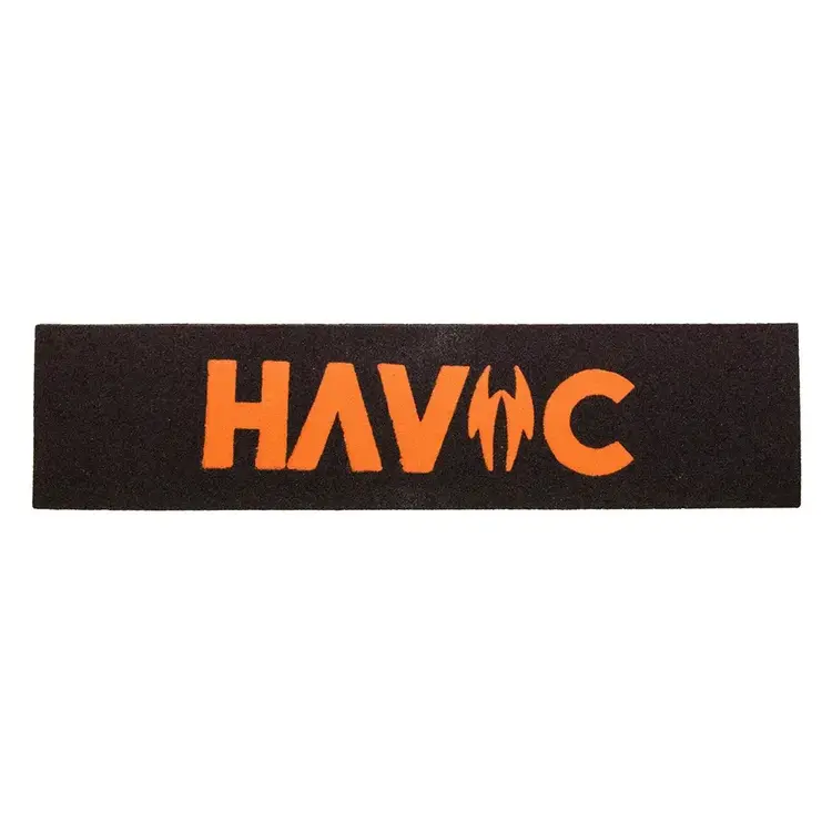 Havoc Havoc Grip Tape