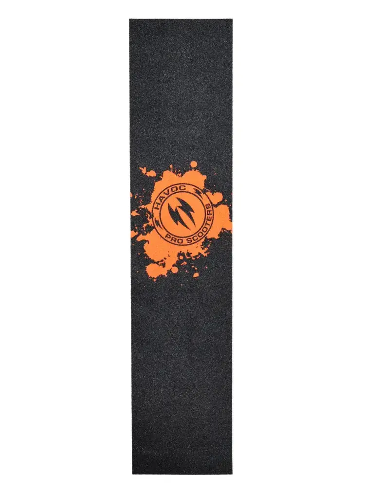Havoc Havoc Grip Tape