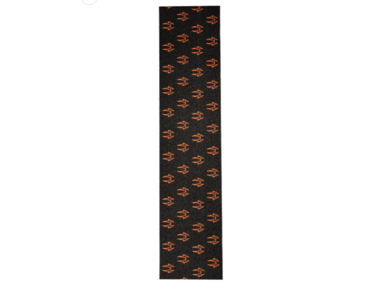 Havoc Havoc Grip Tape