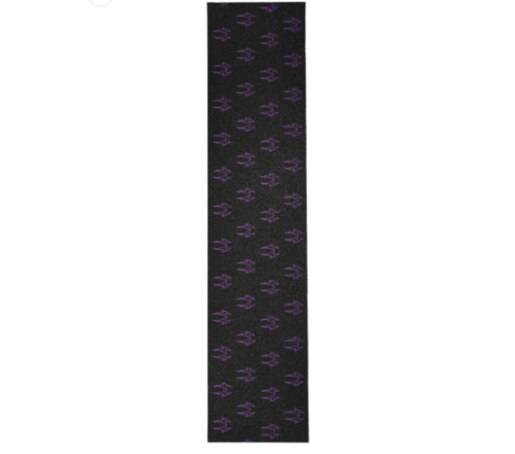Havoc Havoc Grip Tape