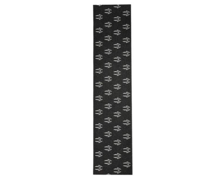 Havoc Havoc Grip Tape