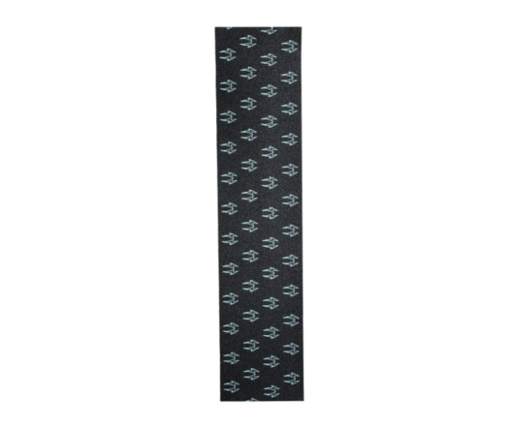 Havoc Havoc Grip Tape