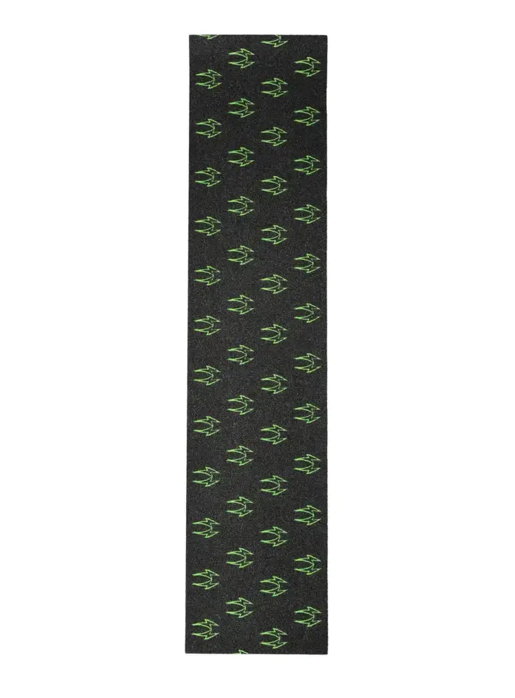 Havoc Havoc Grip Tape