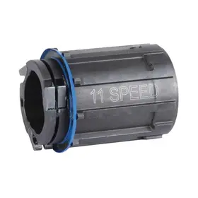 Campagnolo Campagnolo FH-BUU015X1 freehub body HG compatible 11sp (Fulcrum: RS-113)