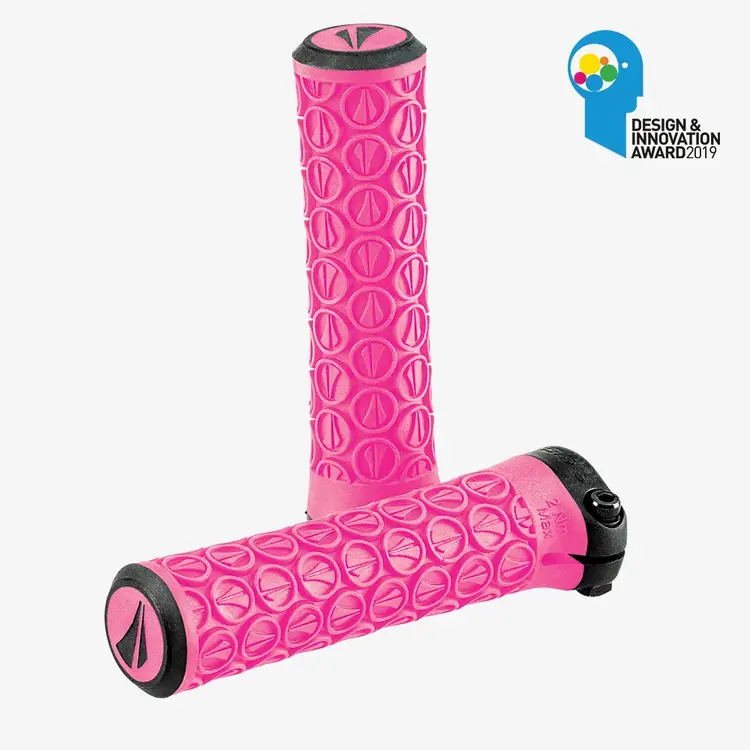 SDG SLATER JR GRIPS PINK