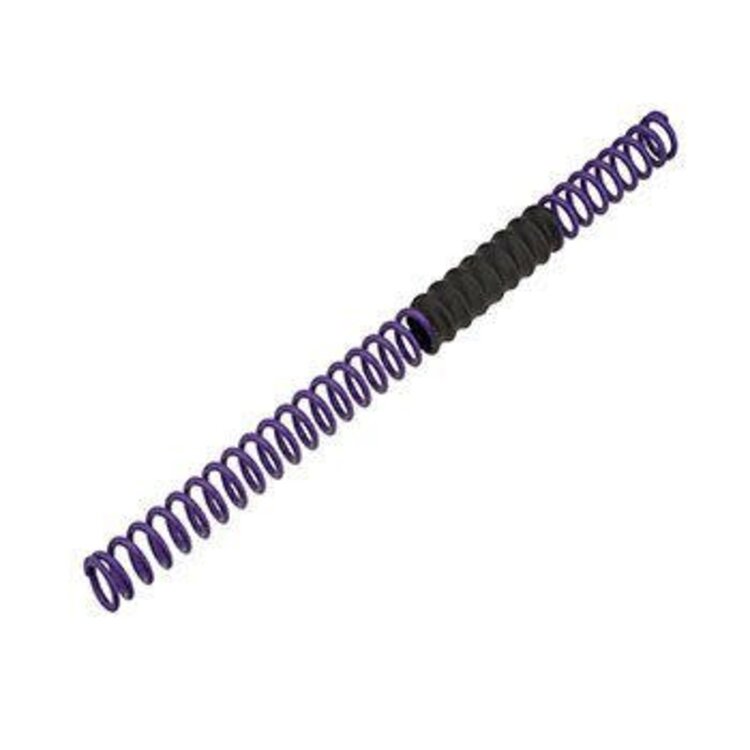 Fox Factory 40 DH Fork Spring, Steel