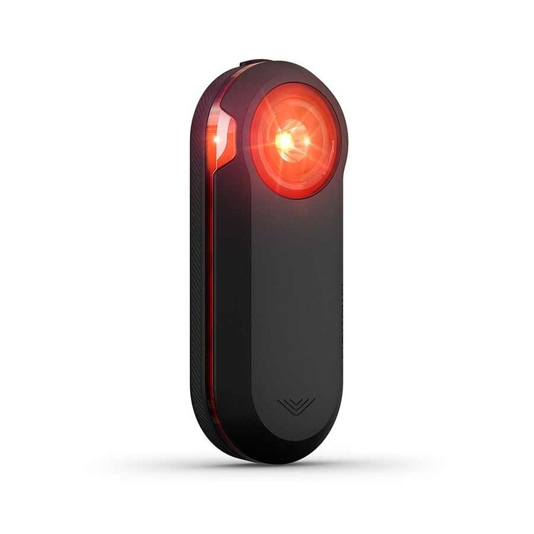 Garmin Garmin Varia RTL515 Rearview Radar with Taillight (Black)