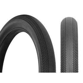 49N SPEED 50-507 / 24” x 2.00” TIRE