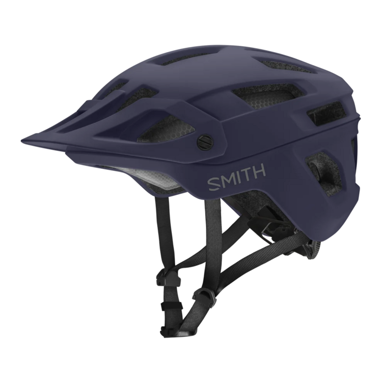 Smith Engage MIPS