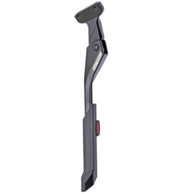 49N 49N E-BIKE 40MM KICKSTAND 24-29"