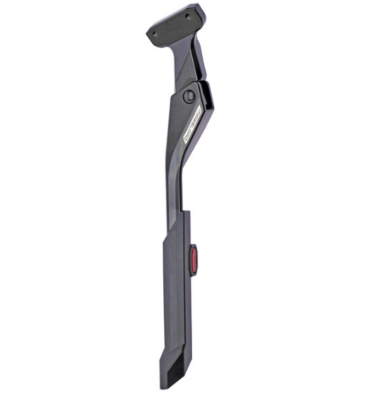 49N 49N E-BIKE 40MM KICKSTAND 24-29"