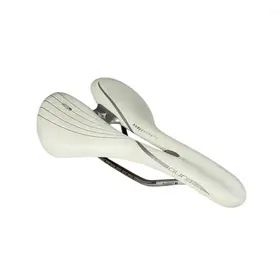 Specialized Oura RBX Expert Gel White (143)