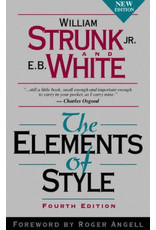 Elements of Style