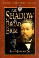 Shadow of the Broad Brim