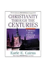 Christianity Through the Centuries