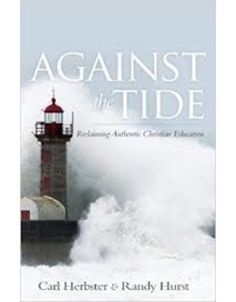 Against the Tide