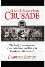 Christian Home Crusade - Study Guide