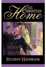 Christian Home Study Guide