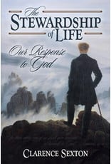 Stewardship of Life - Study Guide