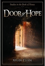 Door of Hope - Study Guide