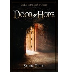 Door of Hope - Study Guide