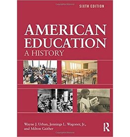 American Education