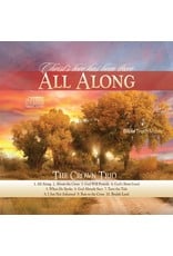 All Along- The Crown Trio CD