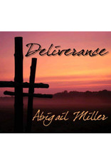 Deliverance CD