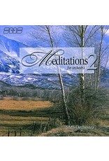 Meditations 2