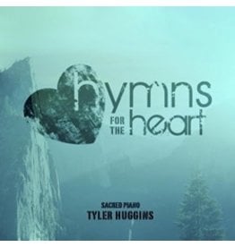 Hymns for the Heart