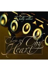 Close to Thy Heart CD