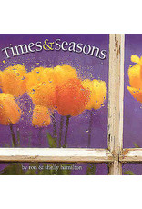Times & Seasons CD