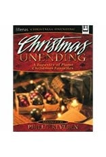 Christmas Unending