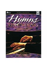 Hymns Unending