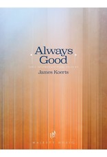 Always Good: Early Intermediate Piano Solos