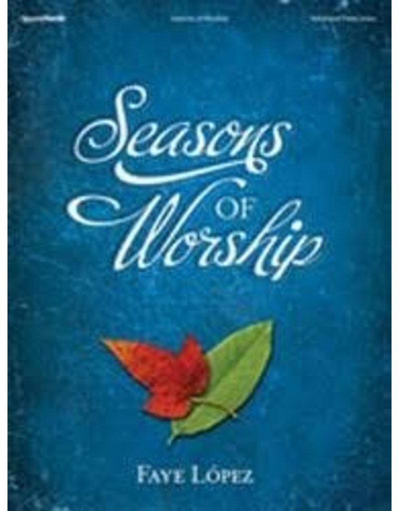 Seasons of Worship
