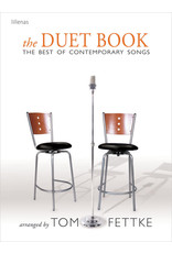 Duet Book