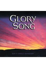 Glory Song