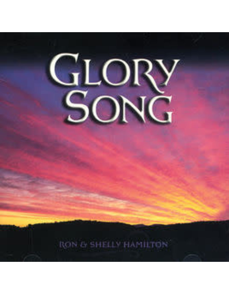 Glory Song